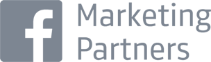 Marketing partners. Маркет Партнерс лого. Partner Market.