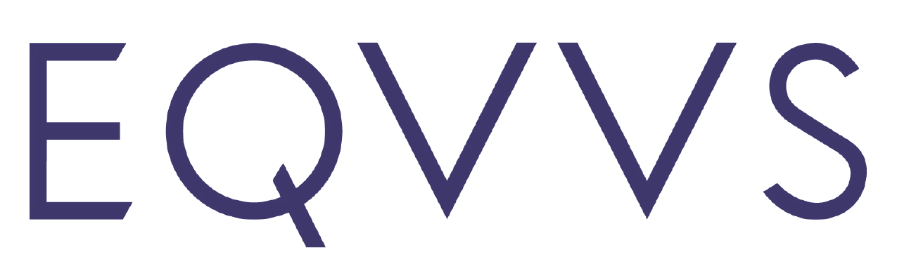 eqvvs_logo