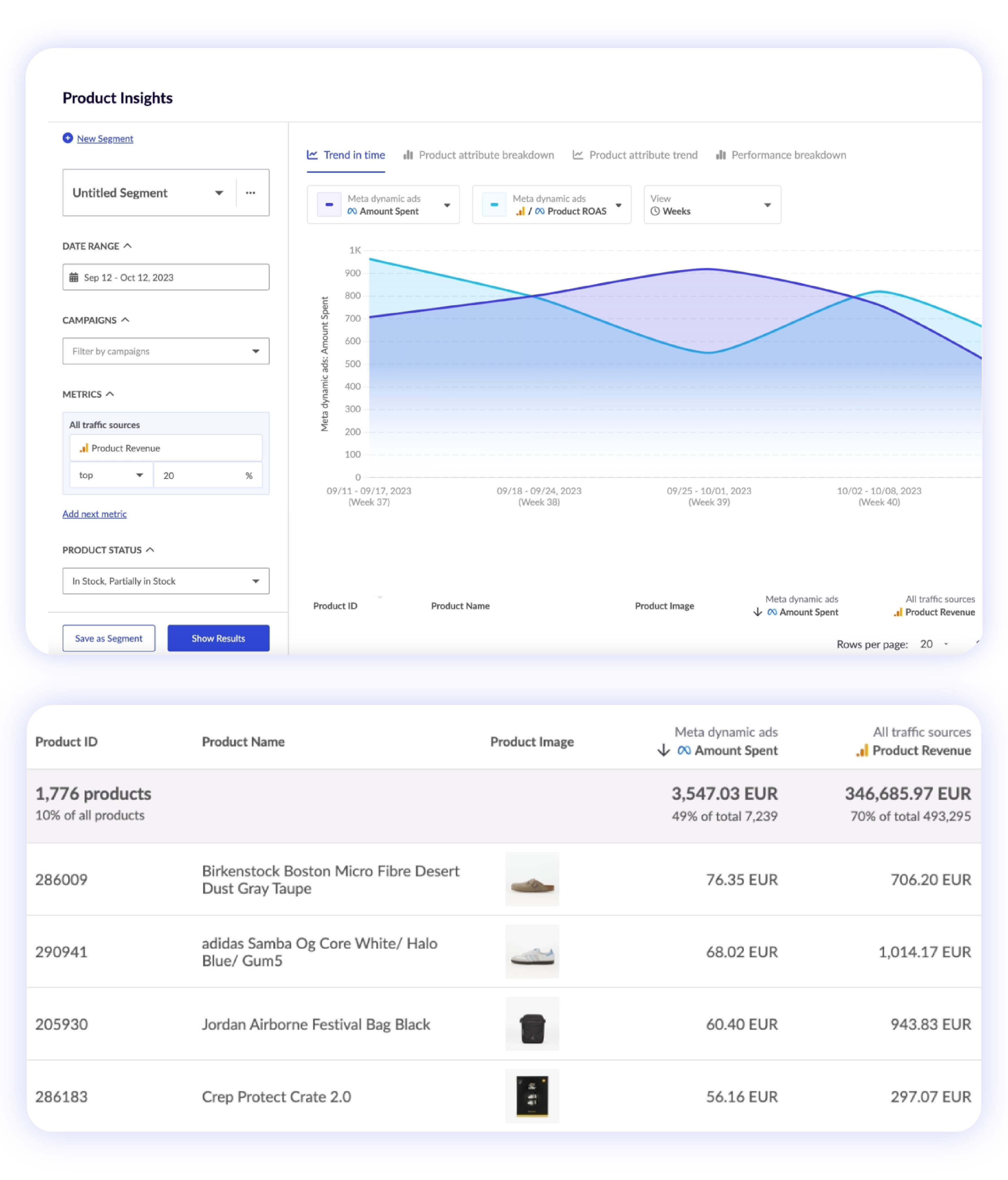 product_inventory_LP-Feb-07-2024-01-39-43-1464-PM