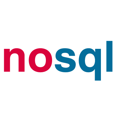 noSQL