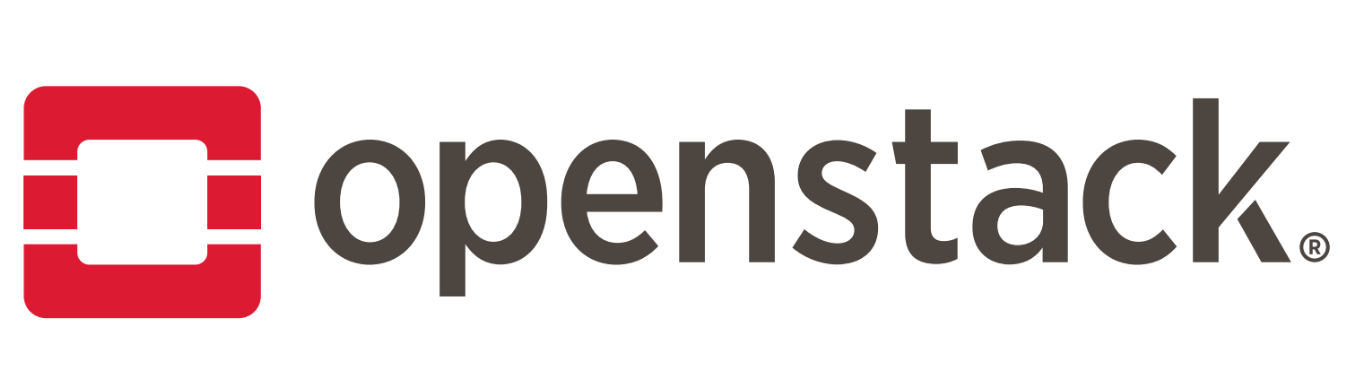 Openstack