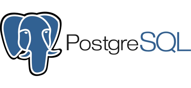 postgreSQL