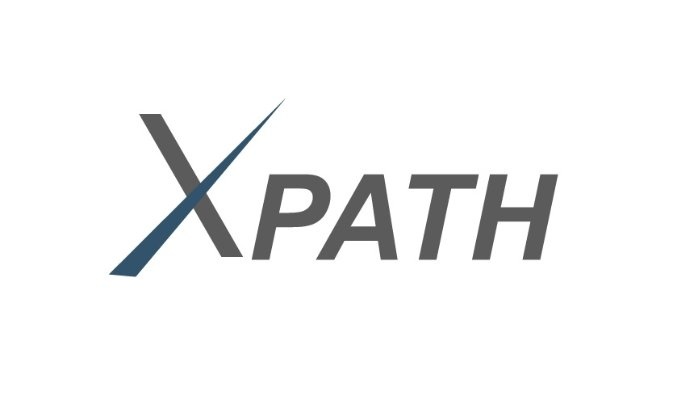 xPath